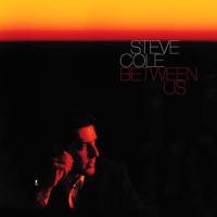Together Again_Steve Cole