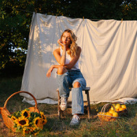 Un jour ou l'autre_Styleto