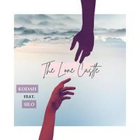 The Lone Castle (feat. Silo)_Kodah,Silo