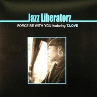 It Was Only A Song_Jazz Liberatorz