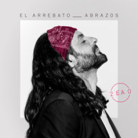 Aquí Me Tienes_El Arrebato,Antonio Jose