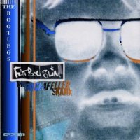 Rockafeller Skank_Fatboy Slim,Koen Groeneveld,Riva Starr