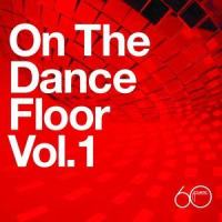 Dance, Dance, Dance(Yowsah, Yowsah, Yowsah)_Chic