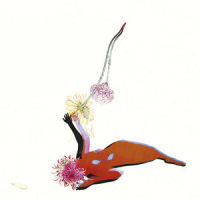 Ran_Future Islands