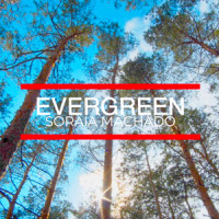 Evergreen_Soraia Machado,Barbra Streisand,Paul H Williams