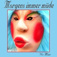 Du bist mein Stern_No-Man