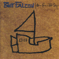 Papership_Billy Falcon