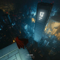 Crime (ft. Skott)_Grey,SKOTT