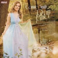 All the Praises_Connie Smith