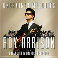 Heartbreak Radio_Cam,Roy Orbison,Royal Philharmonic Orchestra