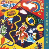 Navajo Happy Song_Hagara Feinbier