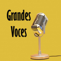 A Place In Paris_Michel Legrand,Canta Matt Monroe