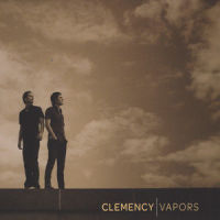 Here Comes the King_Clemency