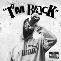 I'm Back_Gordy Gunnz