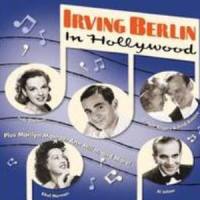 There's No Business Like Show Business (Stereo Version From 'Annie Get Your Gun', w Betty Hutton)_Betty Hutton
