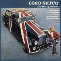 Flashing Lights_Screaming Lord Sutch