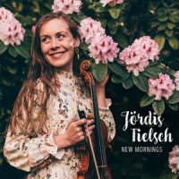 New Mornings_Jördis Tielsch