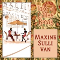 Stop! You're Breaking My Heart_Maxine Sullivan