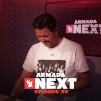 Love To Go(ARNXT029)_Lost Frequencies,Zonderling,Kelvin Jones