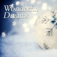 Jingle Bells Rock_Bobby Helms