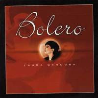 Bésame Mucho_Laura Canoura