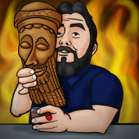 Sargon_Rucka Rucka Ali