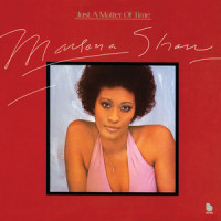 Take My Body_Marlena Shaw