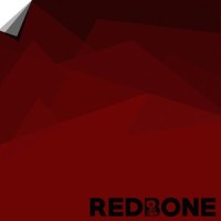 Redbone_Hot Potato Band
