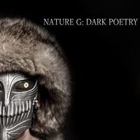 Cynical_Tengger Cavalry