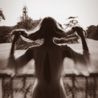 Hold on to Me_Katy Rose