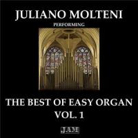 Peer Gynt Suite No. 1, Op. 46: I. Morning Mood_Juliano Molteni,Edvard Grieg