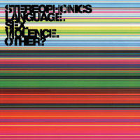 Deadhead_Stereophonics