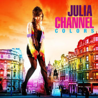 Forever in a Day_Julia Channel,Willy William