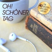 Es ist für uns eine Zeit angekommen_Peter Huber