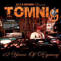 Get Down Feat. nafla, Tanya Kwiin_탐닉,nafla,TANYA KWIIN