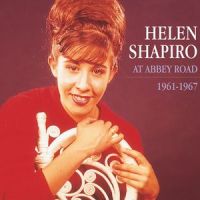 Tell Me What He Said_Helen Shapiro