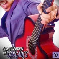 Was I Dreamin' ?_The Cascades