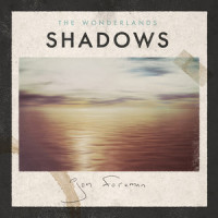 Ghost Machine_Jon Foreman