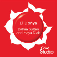 El Donya_Bahaa Sultan,Maya Diab