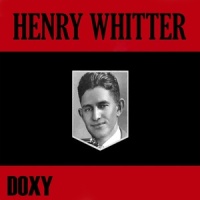 She's Coming Around the Mountain_Henry Whitter