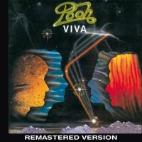 Così ti vorrei_Pooh