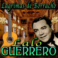 Señor San Antonio_Lalo Guerrero