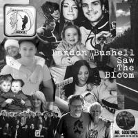 Big D_Landon Bushell,Jake Buckley