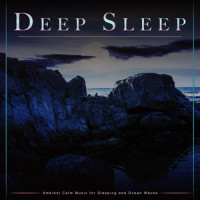 Relaxing Piano Sleep Music_Deep Sleep,Deep Sleep Music Solitude,Deep Sleep Music Experience