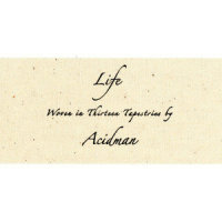 FREE STAR_ACIDMAN