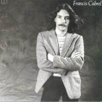 De L'Autre Côte De Toi_Francis Cabrel