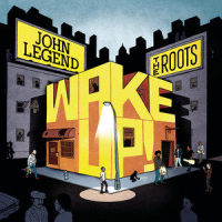 Our Generation (The Hope of the World)_John Legend,The Roots,C.L. Smooth
