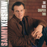 Maybe Not Tonight_Sammy Kershaw,Lorrie Morgan