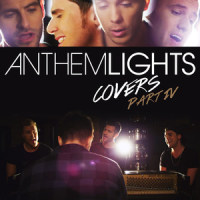 A Song for Mama_Anthem Lights