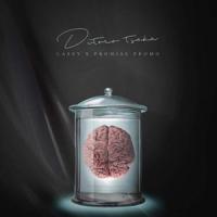 Ditoro tsaka(feat. Promise promo)_Casey,Promise Promo